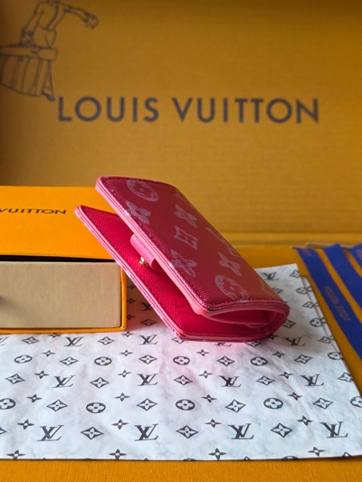 ルイヴィトン財布スーパーコピー171-2